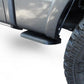 AMP Research 2020 Ram 3500 BedStep2 - Black