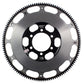 ACT 1987 Mazda RX-7 XACT Flywheel Prolite