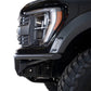 Addictive Desert Designs 21-22 Ford Raptor PRO Bolt-On Front Bumper