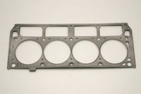 Cometic 2006+ GM LS7 7.0L 4.150 inch Bore .051 inch MLS Headgasket