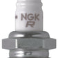 NGK V-Power Spark Plug Box of 4 (XR5)