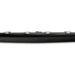 Raxiom 16-23 Chevrolet Camaro Axial Series LED Third Brake Light- Smoked