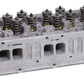 Fleece Performance 11-16 GM Duramax 2500-3500 LML Remanufactured Freedom Cylinder Head (Driver)