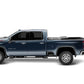 BAK 2020 Chevy Silverado 2500/3500 HD 6ft 9in Bed BAKFlip G2