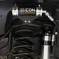 ICON 2014+ Ram 2500 2.5in Front Dual Rate Spring Kit