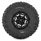 30x11R14 VEE Moto Advantage