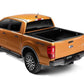 Retrax 2024 Ford Ranger 5ft Bed RetraxPRO XR