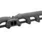 aFe Bladerunner Ductile Iron Manifolds Exhaust Dodge Diesel Trucks 03-07 L6-5.9L (td)