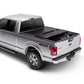 UnderCover 15-20 Ford F-150 5.5ft Flex Bed Cover