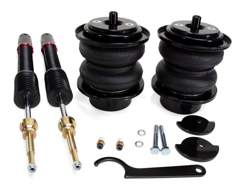 Air Lift Performance 09-15 Audi A4/A5/S4/S5/RS4/RS5 Rear Kit | Too Fast Autoparts | Order Online