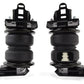 Air Lift Loadlifter 5000 Ultimate for 2019 Ram 1500 4WD w/Internal Jounce Bumper | Too Fast Autoparts | Order Online
