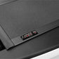 UnderCover 19-20 Ram 1500 (w/ Rambox) 5.7ft Armor Flex Bed Cover