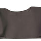 Husky Liners 07-12 GM Silverado/Tahoe/Suburban/Escalade X-Act Contour Black Floor Liners (2nd Seat)
