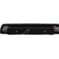 ANZO 2009-2014 Ford F-150 LED 3rd Brake Light Chrome B - Series | Too Fast Autoparts | Order Online | Canada & USA Shipping