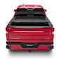 UnderCover 19-20 Chevy Silverado 1500 (w/ or w/o MPT) 5.8ft Flex Bed Cover