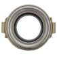 ACT 1997 Ford Probe Release Bearing