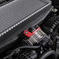 PERRIN 22-26 Subaru WRX / 19-25 Ascent / 20-25 Outback & Legacy Turbo TMIC Bracket - Red