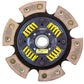 ACT 2006 Mazda MX-5 Miata 6 Pad Sprung Race Disc | Too Fast Autoparts | Order Online