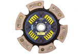ACT 2006 Mazda MX-5 Miata 6 Pad Sprung Race Disc | Too Fast Autoparts | Order Online