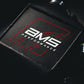 AMS Performance 2023+ Nissan Z VR30 Intercoolers