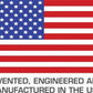 AMP Research 2009-2014 Ford F-150 All Beds BedStep2 - Black | Too Fast Autoparts | Order Online