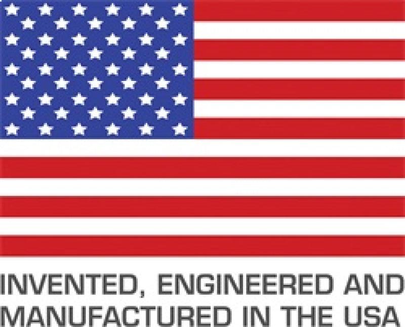 AMP Research 19-22 Chevrolet/GMC Silverado/Sierra 1500 BedStep - Black | Too Fast Autoparts | Order Online