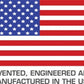 Lund 98-10 Ford Ranger Std. Cab EZ Running Board Mounting Bracket Kit - Brite