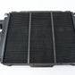 CSF Ferrari F355 High Performance All-Aluminum Radiator - Left