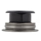 ACT 2000 Honda S2000 Release Bearing | Too Fast Autoparts | Order Online