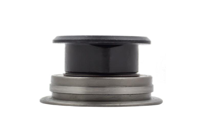 ACT 2000 Honda S2000 Release Bearing | Too Fast Autoparts | Order Online