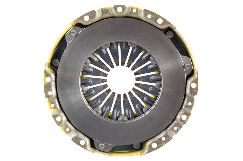ACT 1996 Honda Civic del Sol P/PL Xtreme Clutch Pressure Plate | Too Fast Autoparts | Order Online