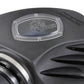 aFe Momentum Intake Stage-2 Si Pro 5R 14 BMW 435i (F32) L6-3.0 / 12-15 335i (F30) L6 3.0L | Too Fast Autoparts | Order Online