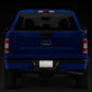 Raxiom 15-23 Ford F-150 Axial Series LED License Plate Lamps
