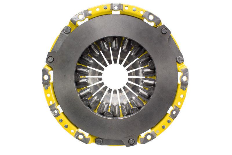 ACT 2007 Subaru Impreza P/PL Heavy Duty Clutch Pressure Plate | Too Fast Autoparts | Order Online