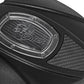 aFe Momentum GT Pro 5R Cold Air Intake System 12-17 Jeep Grand Cherokee SRT-8/SRT V8-6.4L HEMI | Too Fast Autoparts | Order Online