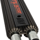 Fox Ford Raptor 3.0 Factory Series 12.3in External QAB P/B External Cooler Shock Set