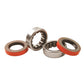 Ford Racing 8.8in Axle Bearing and Seal Kit