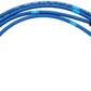 NGK Mazda RX-8 2008-2004 Spark Plug Wire Set