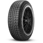 Pirelli Scorpion STR Tire - P245/50R20 102H