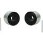 Whiteline Plus Subaru Forester/Impreza/Liberty/Outback Differential Mount in Cradle