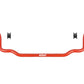 Eibach 38mm Front Anti-Roll Bar for 07-13 Escalade/Yukon Denali / 07-13 Tahoe (Front Only)