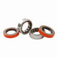 Ford Racing 8.8in Axle Bearing and Seal Kit