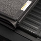 UnderCover 17-20 Honda Ridgeline 5ft Ultra Flex Bed Cover