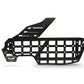 DV8 21-23 Ford Bronco Center Console Molle Panels & Bridge