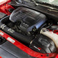 aFe Momentum GT Dry S Stage-2 Intake System 11-15 Dodge Challenger/Charger V6-3.6L | Too Fast Autoparts | Order Online