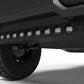 ORACLE Lighting 2019+ Jeep Wrangler JL Skid Plate w/ Integrated LED Emitters - Clear