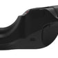 aFe Momentum GT Pro 5R Cold Air Intake System 18-19 Ford Mustang GT 5.0L V8 | Too Fast Autoparts | Order Online