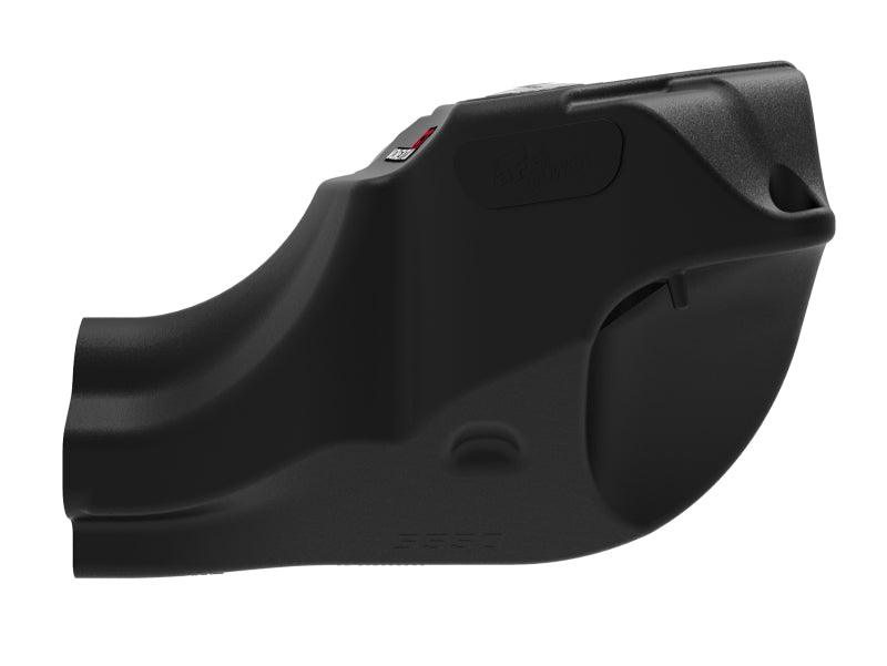 aFe Momentum GT Pro 5R Cold Air Intake System 18-19 Ford Mustang GT 5.0L V8 | Too Fast Autoparts | Order Online