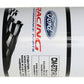 Ford Racing High Performance Oil Filter