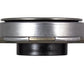 ACT 15-18 Subaru WRX 2.0L / 06-11 Subaru Impreza WRX 2.5L Release Bearing | Too Fast Autoparts | Order Online